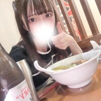 ねこち