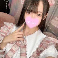 ねる