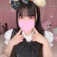 よぞら