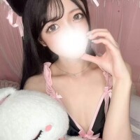 みりあ