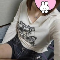いちご