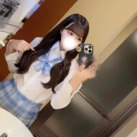 あいす