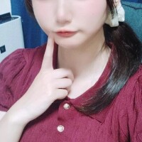 さくら