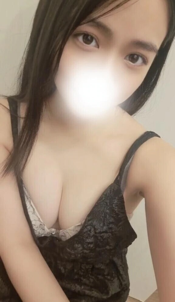 🌤️.°