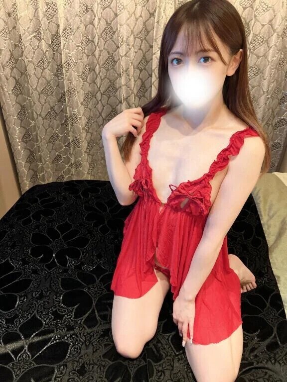 🎀17時から🎀