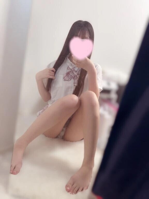 ぽいっ🤍
