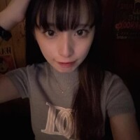 りお