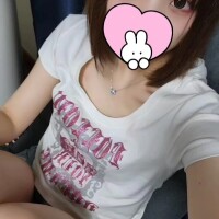 いちご