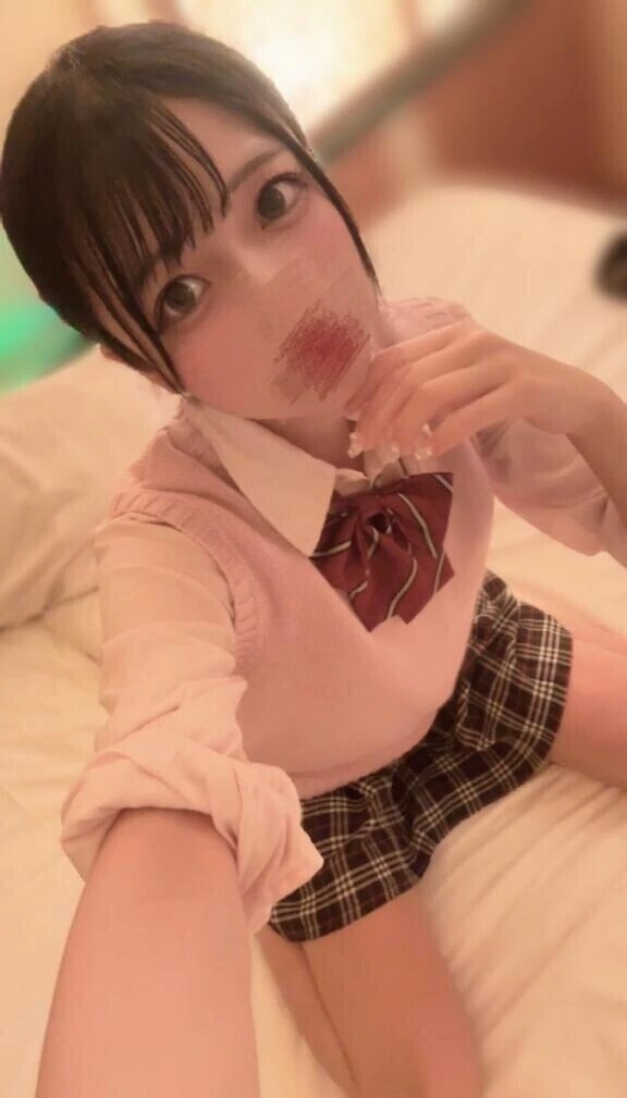 お兄ちゃんご奉仕させて💓