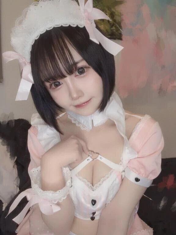 好きなもの❤