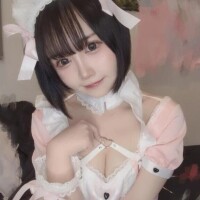 うさ