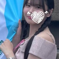 すみれ