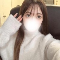 えりな