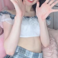 うみ