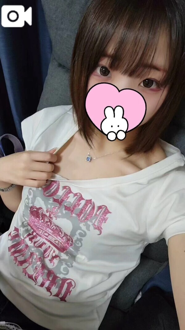 いっぱいしたい💓‪