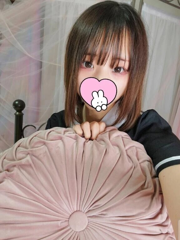 な〜んだ！💓‪