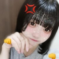 ゆめか