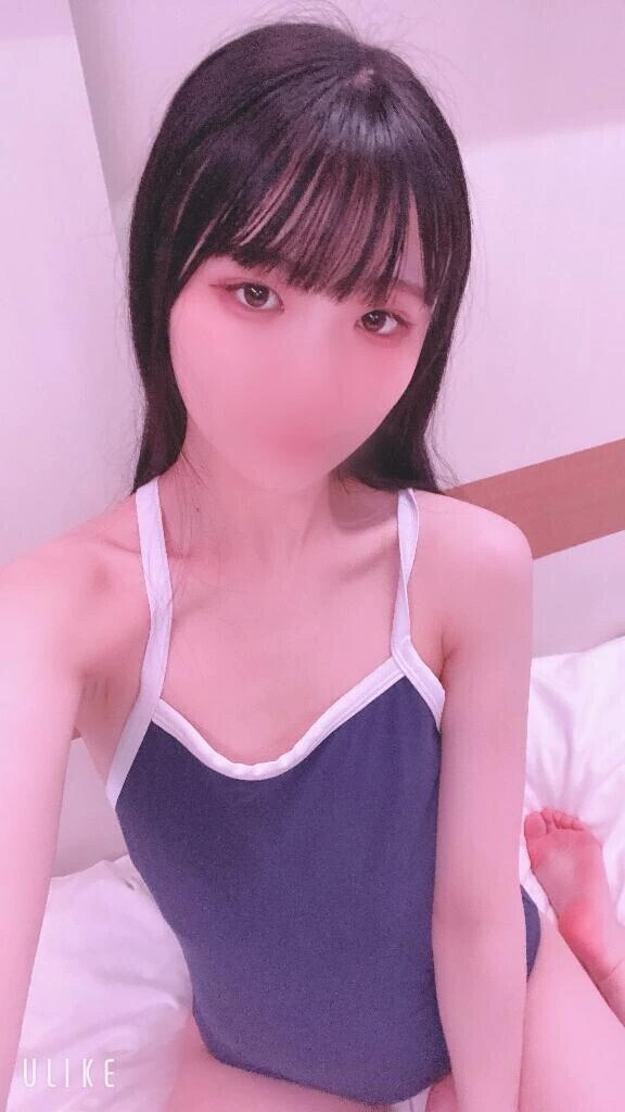 今月ラストの...