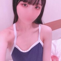 うみ