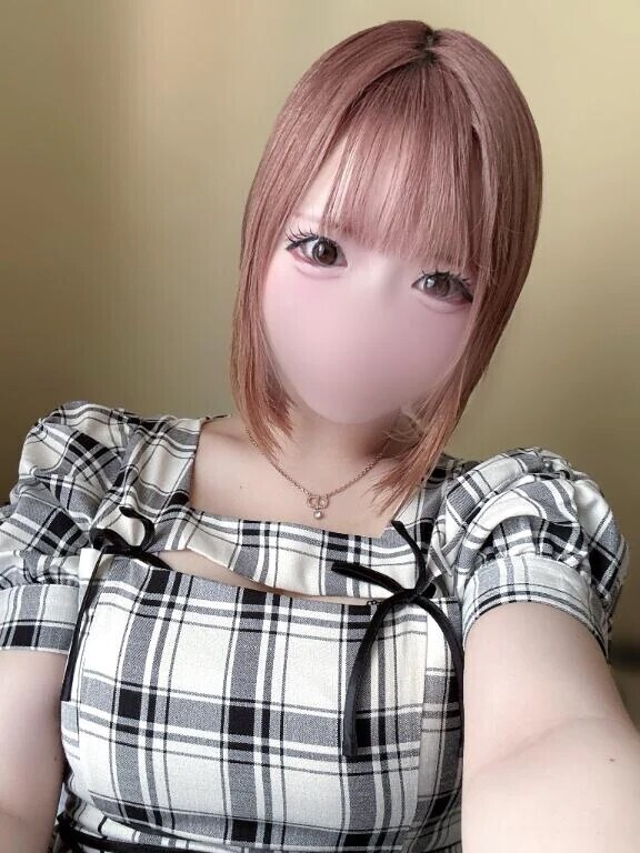 急遽出勤します！