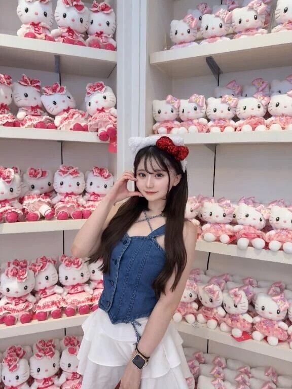 最終日❤️‍🔥次回案内