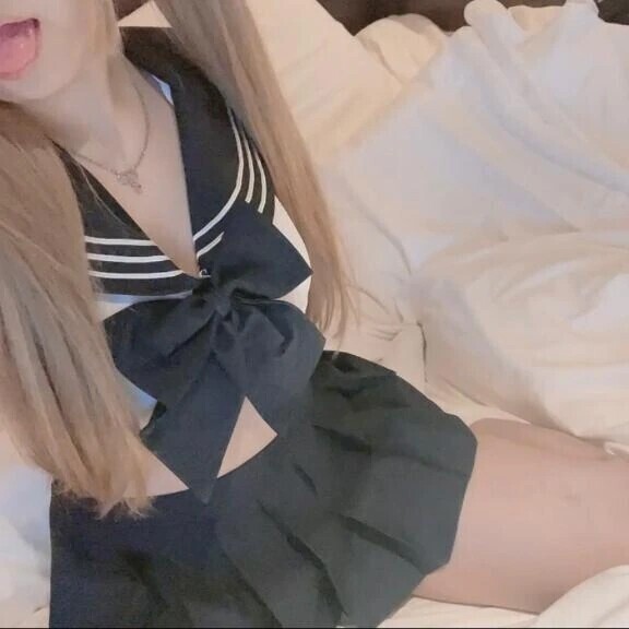 🩵195分写指のお兄さん🩵