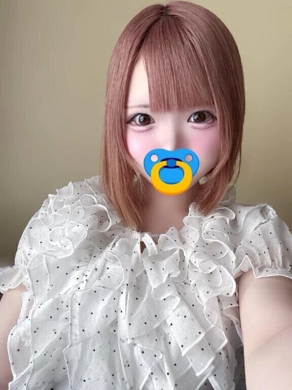 急遽出勤になりました🎶