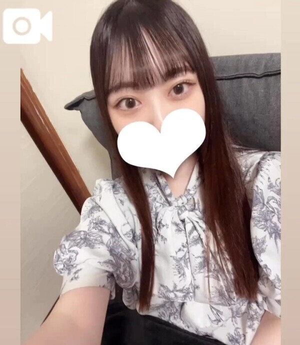 チェックしてね✅