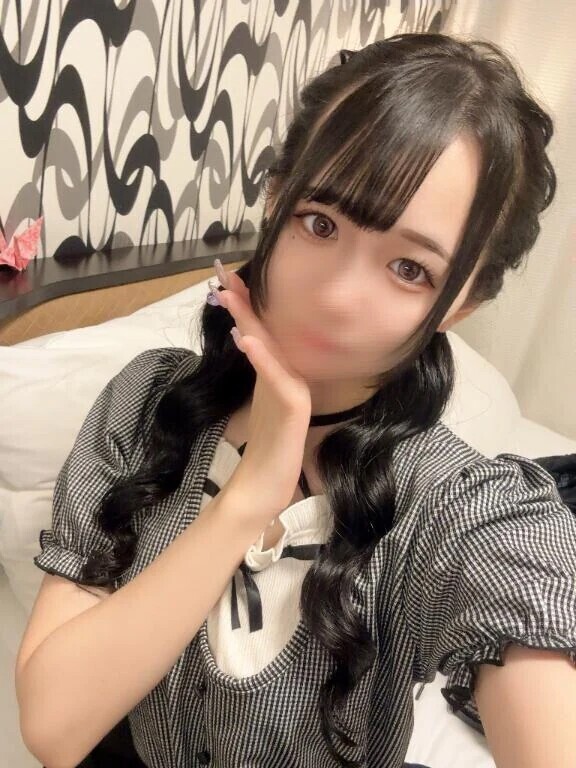 早起きは三文以上の徳