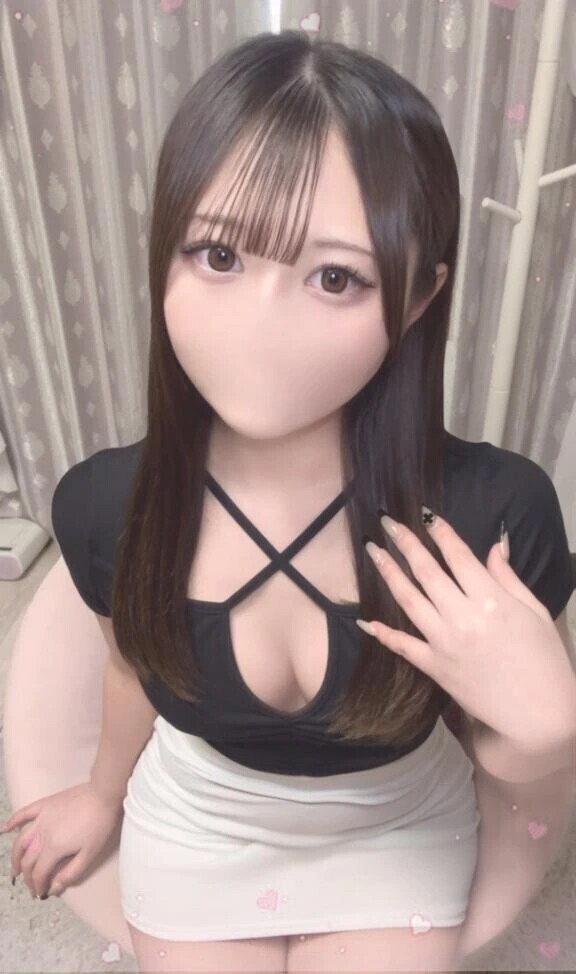 🍌ちょーだい…？⸝⸝⸝⸝♡