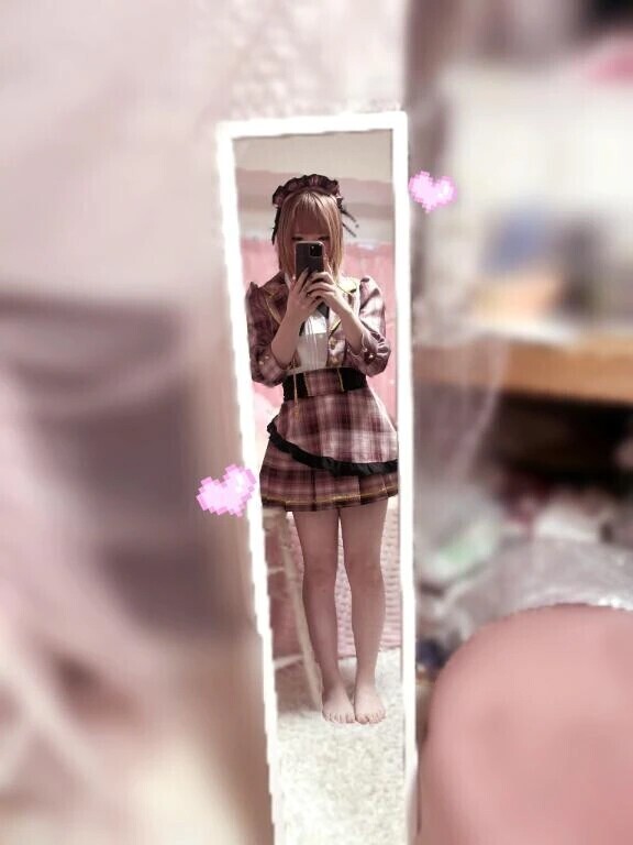 撮影してきたよ📸