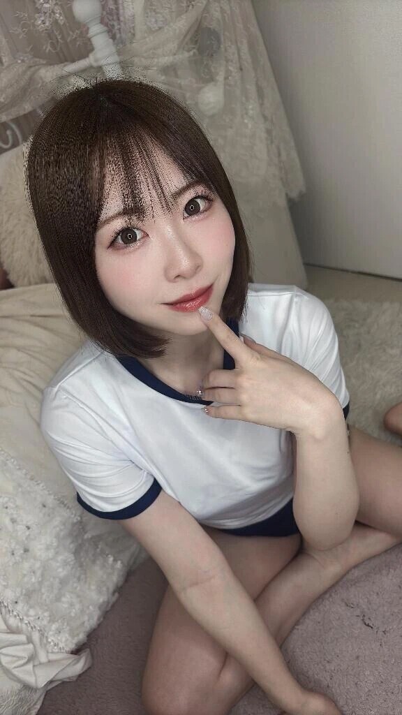 明日初出勤🩵ྀི‪🐹