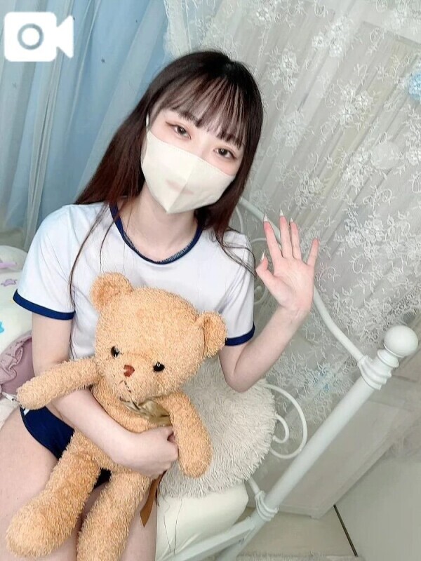 よく言われる🙌🏻