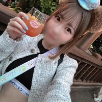 ゆら