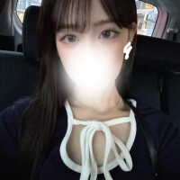 れいら