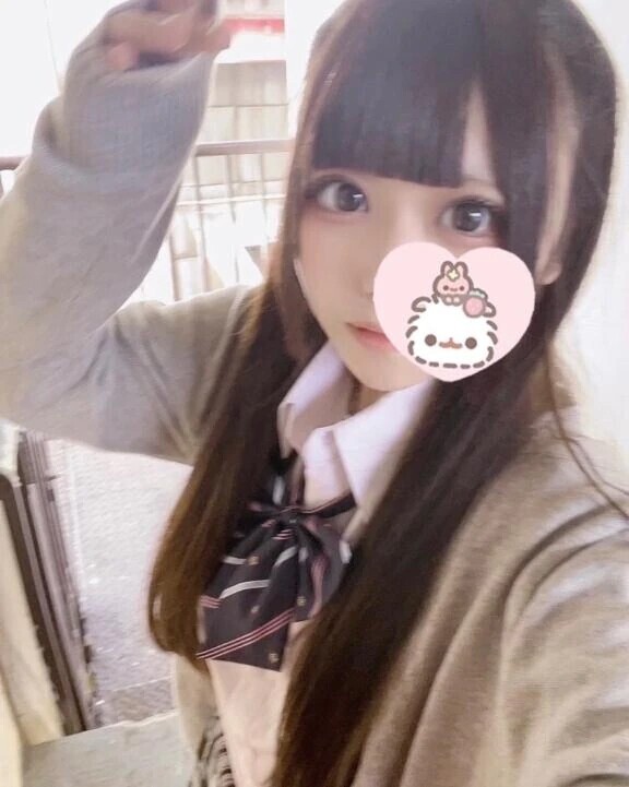 🩵105分写指のお兄さん🩵