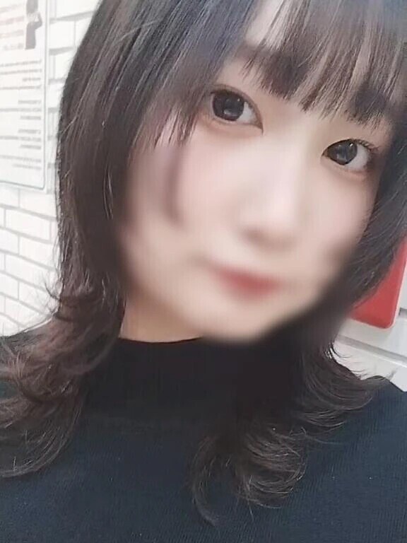 今日います♡合言葉は、、💕