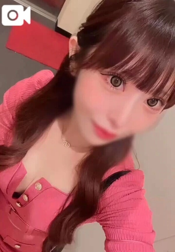 今日も♡