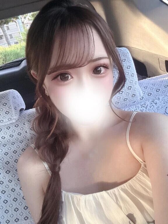 お久しぶりです！🩷