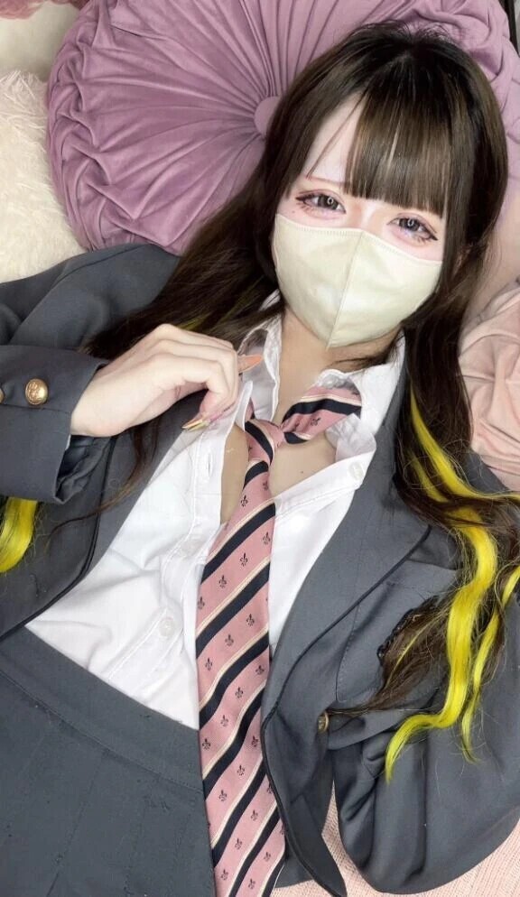 ゲリライベント⁉️💓