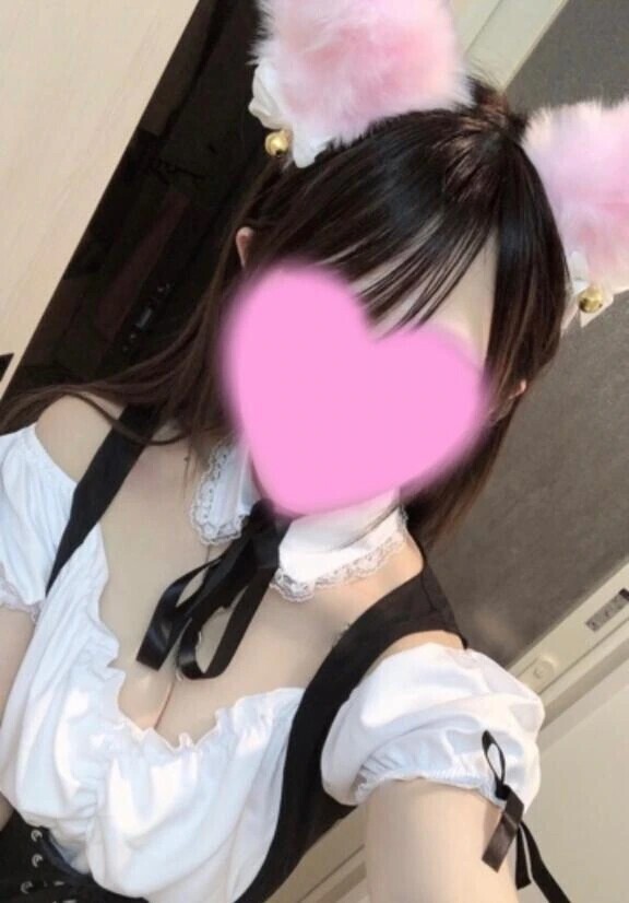 御奉仕させて♡