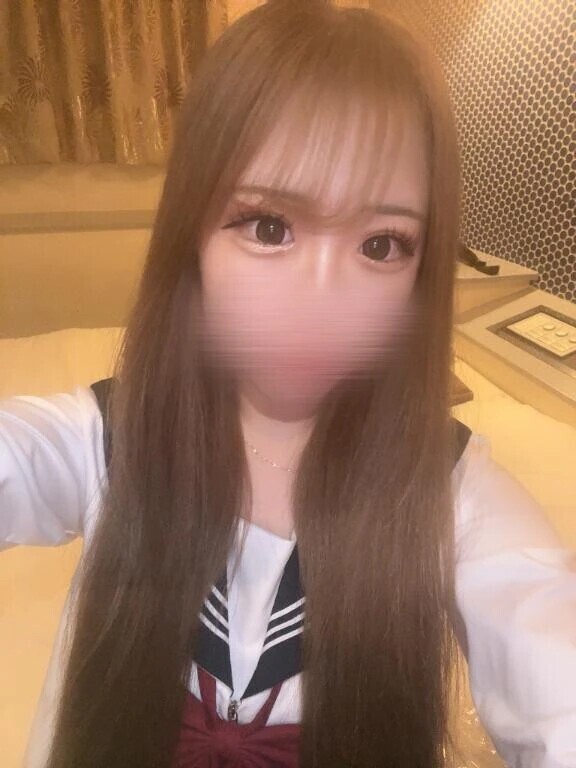 チャンスです🈳🩷