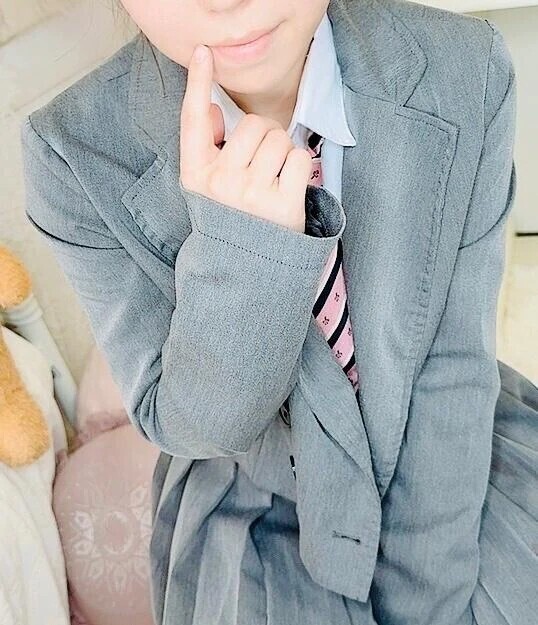 完売ありがとうございます💕