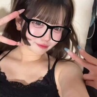 うる