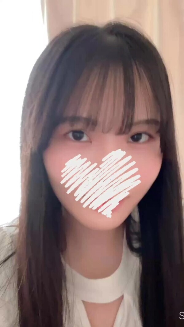 おはよー☀️*ﾟ