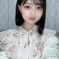 てんし