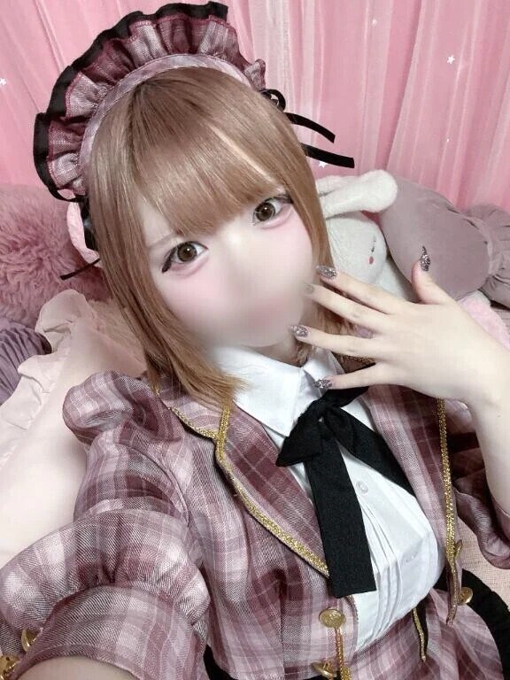 今日も……♡♡