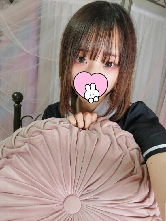 よしよしして🥺💓‪