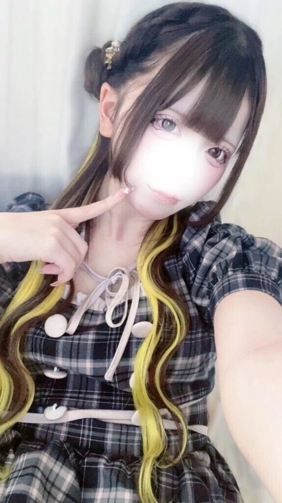 (  ᐡᴗ  ̫ ᴗᐡ)♡