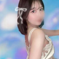 てんし